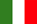 Italian